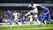 game/FIFA 2013/_thb_fifa13_029.jpg